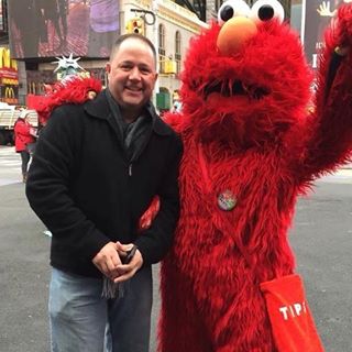 Profile Picture of Jose Conway (@jose.conway.334) on Facebook