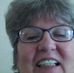 Profile Picture of Debbie Oliveira (@debbie.oliveira.5686) on Facebook