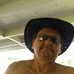 Profile Picture of Ricky Royals (@ricky.royals.1) on Facebook