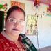 Profile Picture of Polli Devi (@Polli-Devi) on Facebook