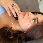 Profile Picture of _brandymaya_ (@_brandymaya_) on Instagram