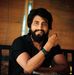 Profile Picture of Sushil Shah (@sushil.shah.1800) on Facebook