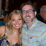 Profile Picture of Abbie Digby (@reagandigby) on Instagram