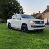 Profile Picture of Chris Bevan (@@chrisb11007) on Tiktok