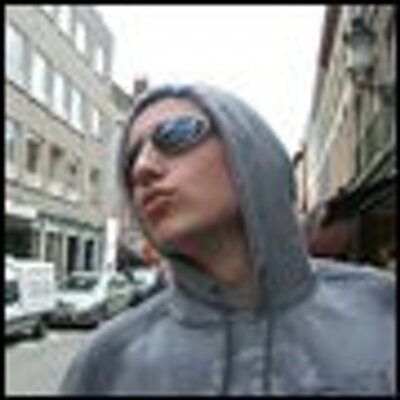 Profile Picture of Stephen Hourigan (@StephenHourigan) on Twitter