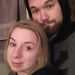 Profile Picture of Adam Ledvina (@adamledvina) on Pinterest