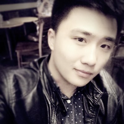 Profile Photo of AllenCheung (@AllenCheung29) on Twitter