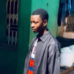 Profile Picture of Frank Kenneth (@Frank-Kenneth) on Facebook
