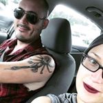 Profile Picture of Eric Beavers (@eric_bill_beavers) on Instagram