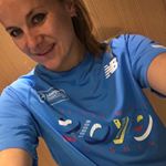 Profile Picture of Laura Wise (@laurawruns) on Instagram