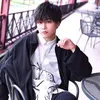 Profile Picture of 駆紋戒斗 (@kaito2383) on Tiktok