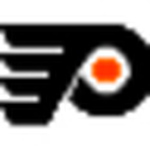 Josh Farley - Flickr Profile Picture of Josh Farley (@phillysportsfan001) on Flickr