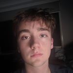 Profile Picture of Grocery Store (@who_is_joel_dunn) on Instagram