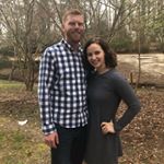 Profile Picture of Jason Artz (@gingerbreadmane1006) on Instagram