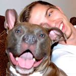 Profile Picture of Michael Gilbert (@mikeg4) on Instagram