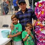 Profile Picture of Daniel Ordaz (@daniel.ordaz.501) on Instagram