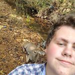 Colby Richardson - Instagram Profile Picture of Colby Richardson (@richardson_colby) on Instagram