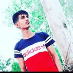 Profile Picture of Hardeep Gill (@gill27344) on Instagram