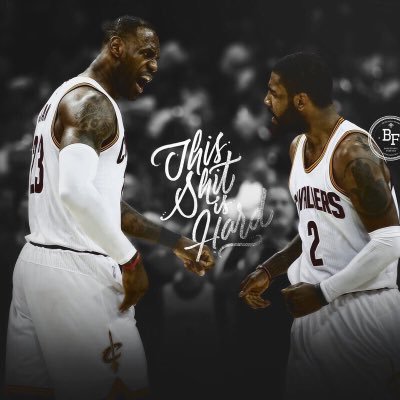 Profile Picture of Andy. (@Andy06_Ryu) on Twitter