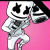 Profile Picture of Alex Neil (@@angaming19_yt) on Tiktok