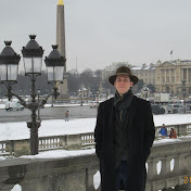 Profile Picture of Adam Rodger (@aadamfrodger) on Youtube