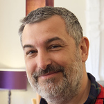 Profile Picture of Alessandro Pertusio (@alessandroxt) on Flickr