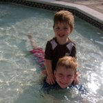 Profile Picture of fran thompson (@franascherthompson) on Instagram