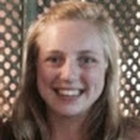 Profile Picture of Olivia Haws (@olivia-haws-2) on Quora