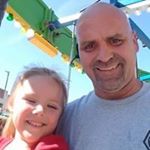 Profile Picture of Keith Goins (@keithgoins29) on Instagram