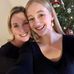 Profile Picture of Cindy Shuler (@Cindy-Shuler) on Facebook