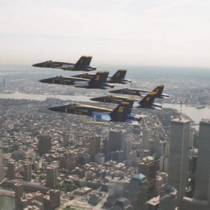 Profile Picture of Dan Schepp (@106352147) on Myspace