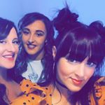 Profile Picture of Jodi Dennis (@jodi.dennis.31) on Instagram