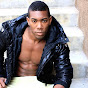 Profile Picture of Grandison4444 (@@Grandison4444) on Tiktok