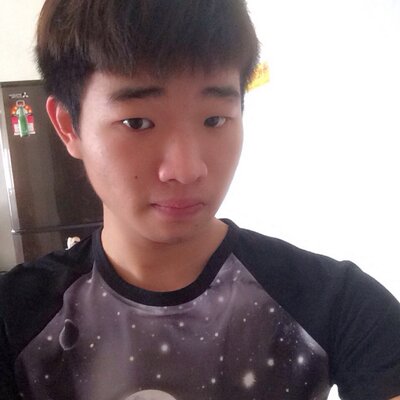 Profile Picture of Xiao man (@man_xiaoman) on Twitter