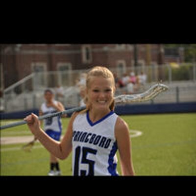 Profile Picture of Shelley Sandoval (@NSandovalm7) on Twitter