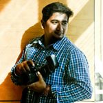 Profile Picture of Ashwin Acharya (@ashwin_thephotocrafter) on Instagram