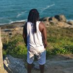 Profile Picture of Julio Morais (@ojuliomorais) on Instagram