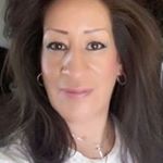 Profile Picture of Bianca Zapata (@zapata6651) on Instagram