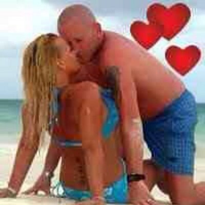 Steve Laverty - Twitter Profile Picture of Steve Laverty (@LavertySteve) on Twitter