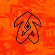 Profile Picture of Zerance Partout (@zerance) on Youtube