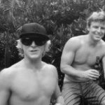 Profile Picture of Rob Finch (@robfinch1) on Instagram