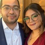 Profile Picture of Matthew Agius (@matthew.agius.16) on Facebook