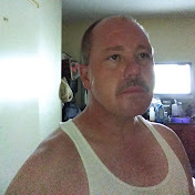 Profile Picture of Ronald Baldwin (@ronaldbaldwin5755) on Youtube