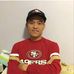 Profile Picture of Johnny Wong (@johnny.wong.716195) on Facebook