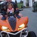 Profile Picture of Michael Strasser (@michael.strasser.108) on Facebook