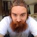 Profile Picture of Michael Bilman (@michael.bilman.754) on Facebook