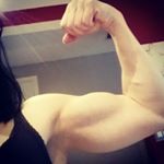 Profile Picture of Lori Lipp (@lift4life99) on Instagram