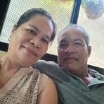 Profile Picture of Hernando Chavez (@Hernando-Chavez) on Facebook