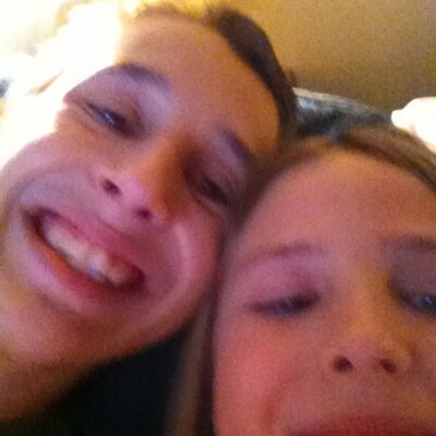 Profile Picture of Travis Whitney (@Traviswhitney16) on Twitter