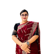 Profile Picture of Fahmida Ahmed Tonni  (@FahmidaAhmedTonni) on Youtube